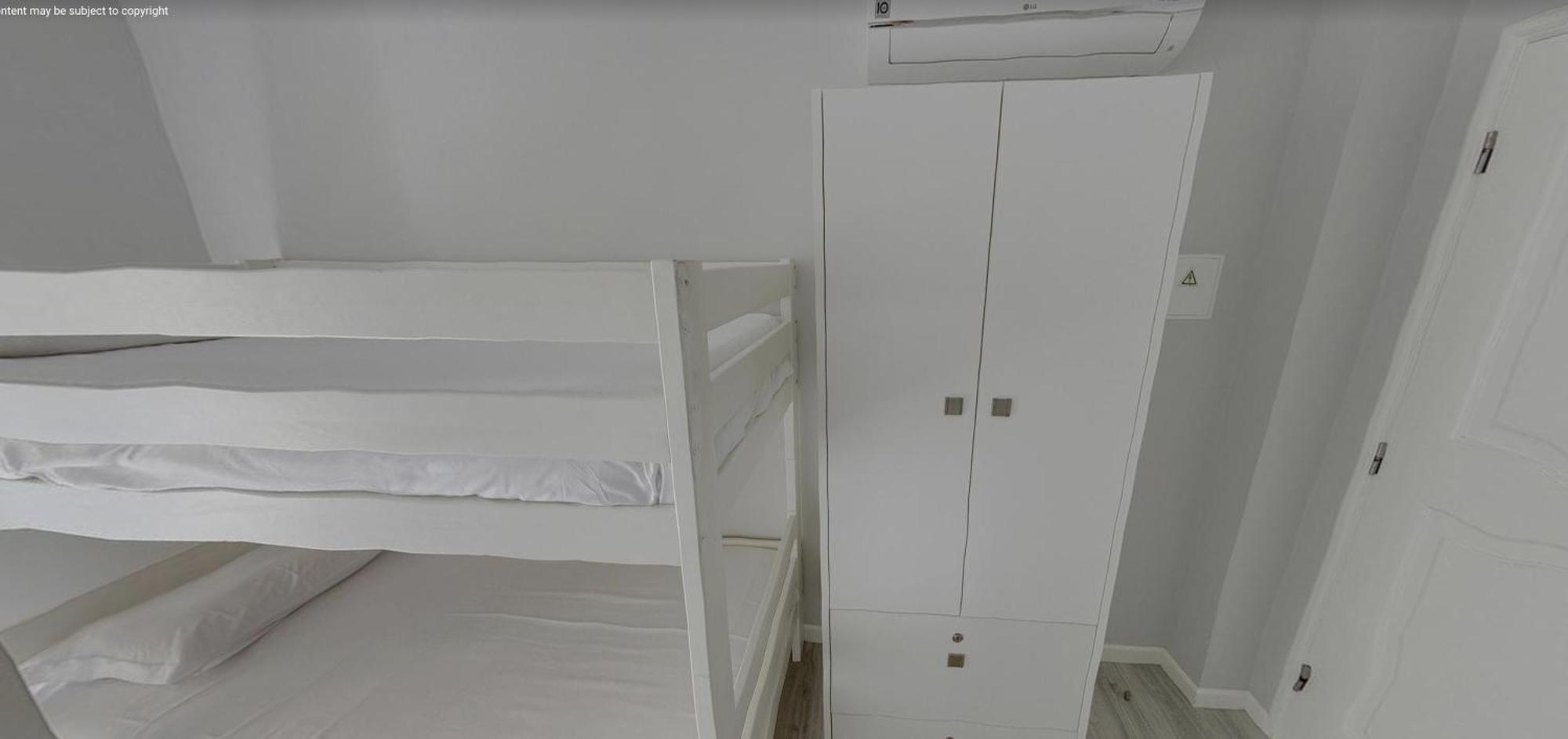We Are Hostel Повуа-ди-Варзин Экстерьер фото